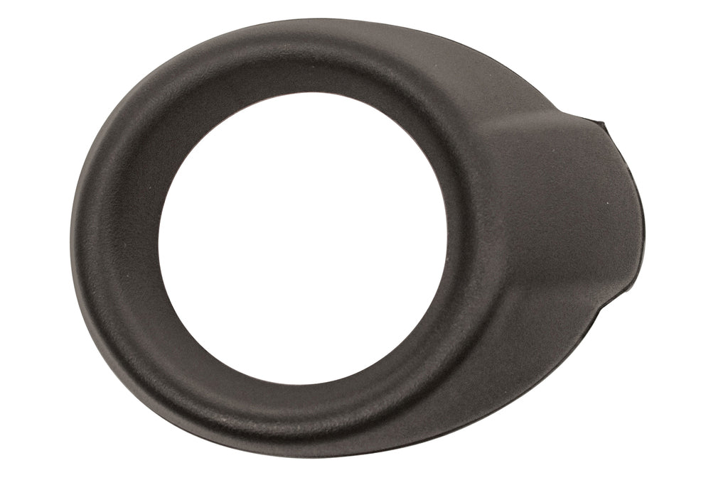 Cornice Fendinebbia Sinistro-Nera-Goffrata Per Ford Focus (FD4281232)