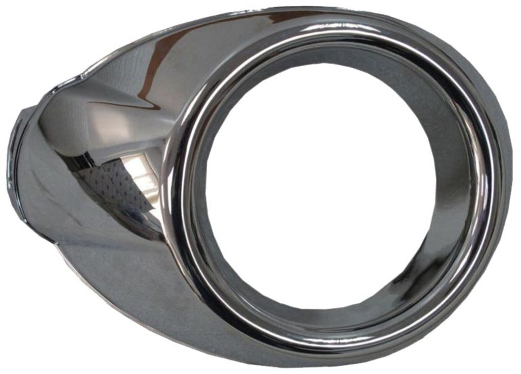 Cornice Fendinebbia Destra-Cromata Per Ford Focus (FD4281241)