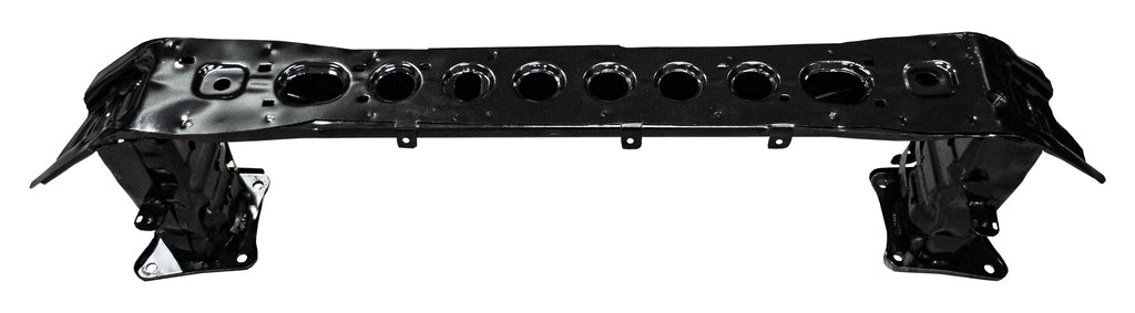 Rinforzo Paraurti Anteriore Per Ford Focus (FD4281622)
