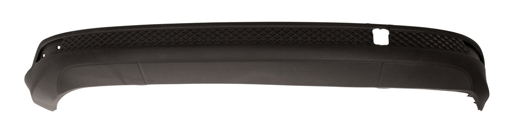 Spoiler Paraurti Posteriore Mod. 4 Porte Per Ford Focus (FD4281851)