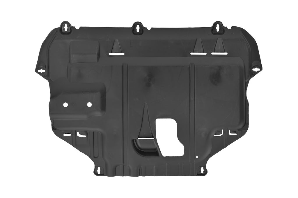 Riparo Sotto Paraurti Anteriore Per Ford Focus (FD4281900)
