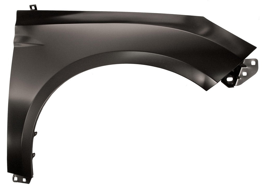Parafango Anteriore Destro Per Ford Focus (FD4283003)
