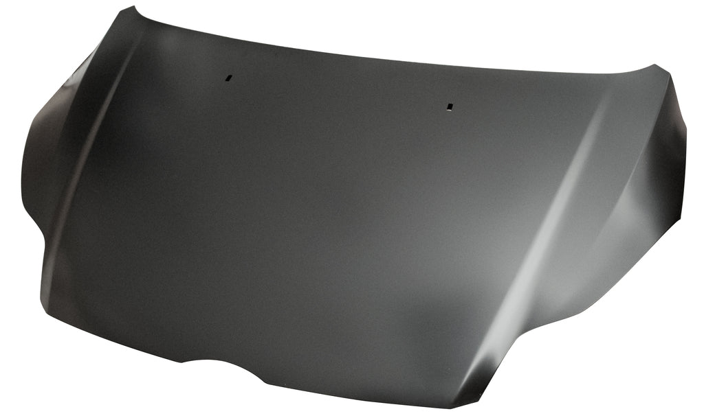 Cofano Per Ford Focus (FD4283100)