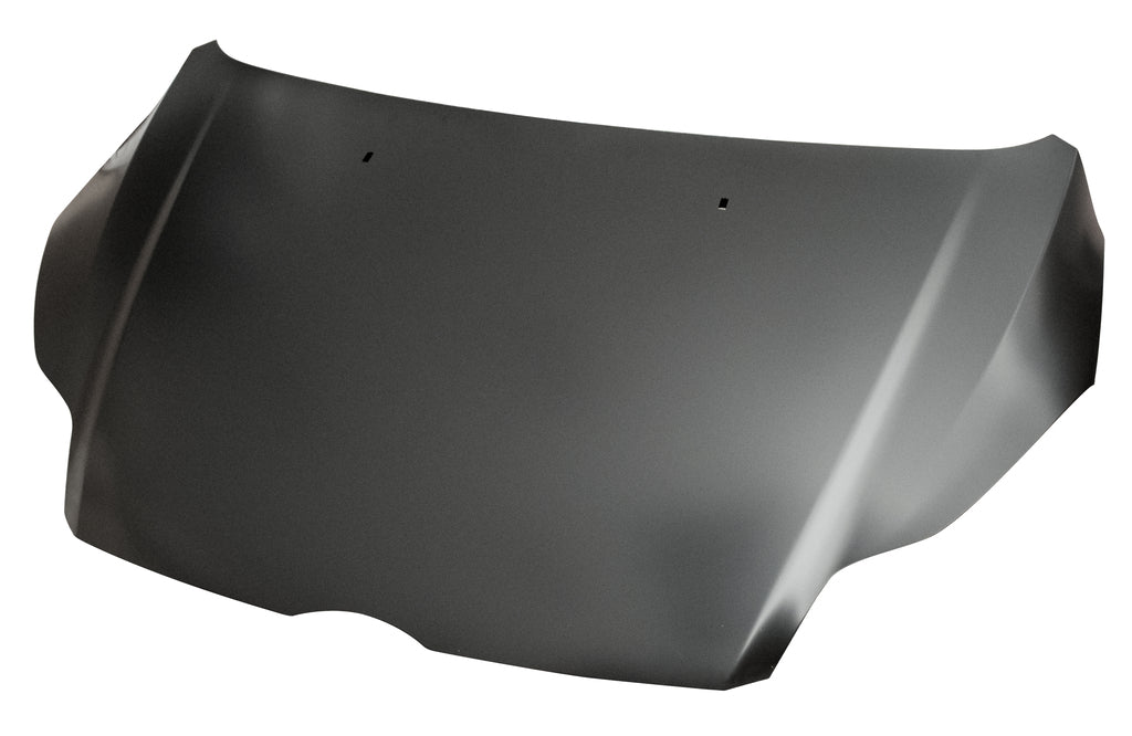 Cofano Per Ford Focus (FD4283130)