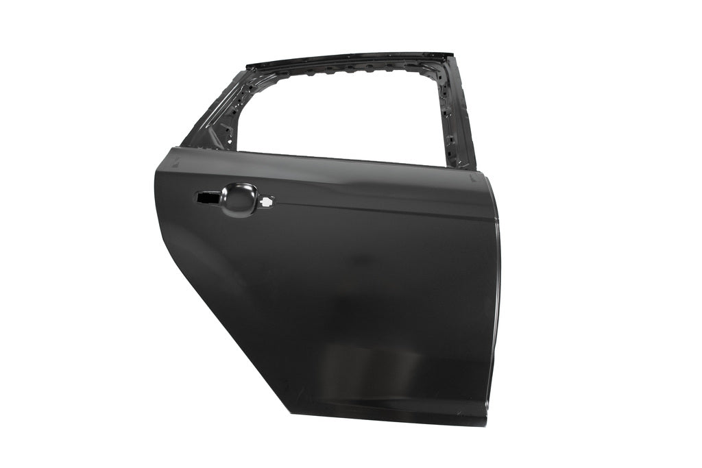 Porta Posteriore Destra Mod. 5 Porte Per Ford Focus (FD4283553)