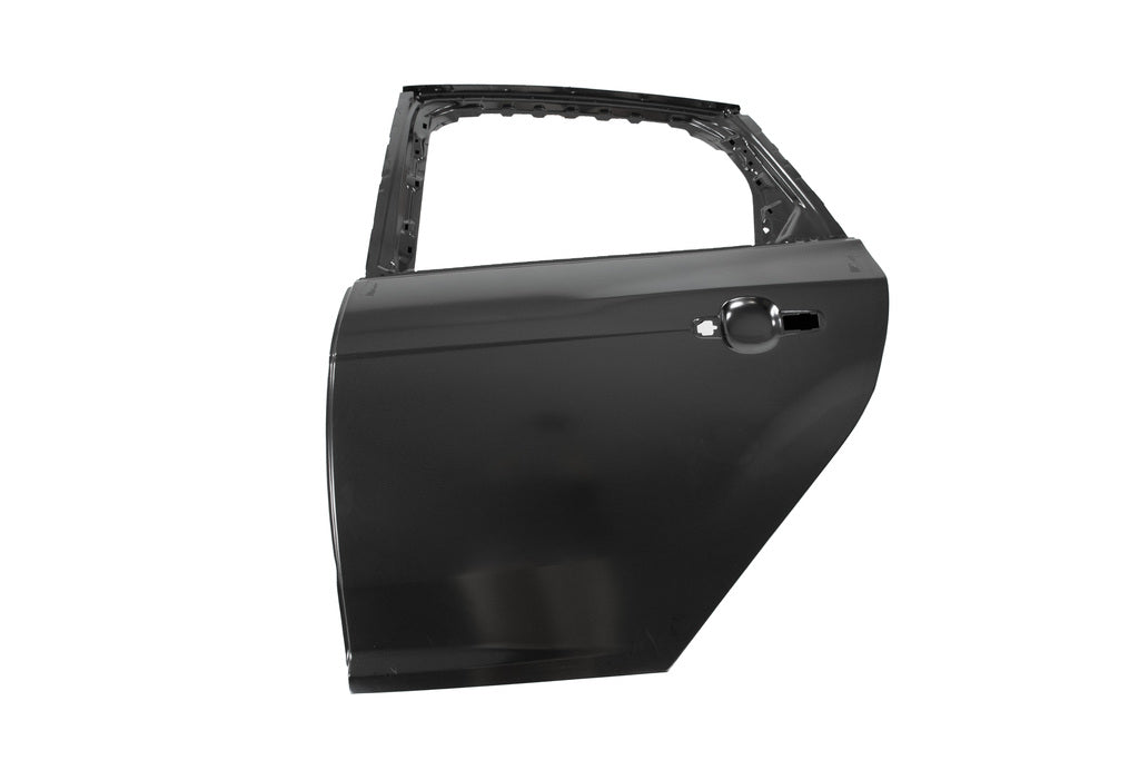 Porta Posteriore Sinistra Mod. 5 Porte Per Ford Focus (FD4283554)