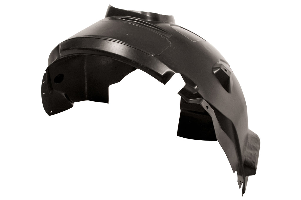 Passaruota Anteriore Destro-Stampaggio Ad Iniezione Per Ford Focus (FD4283603)