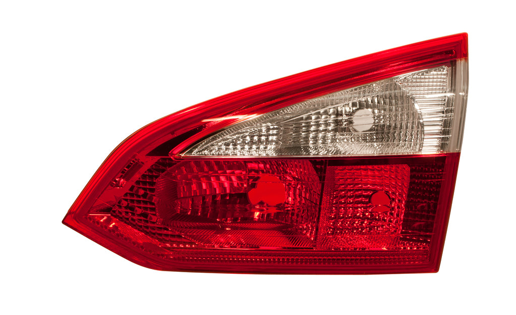 Fanale Posteriore Destro-Interno-Senza Portalampada Mod. Station Wagon Per Ford Focus (FD4284161)