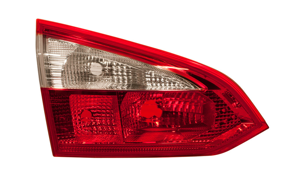 Fanale Posteriore Sinistro-Interno-Senza Portalampada Mod. Station Wagon Per Ford Focus (FD4284162)