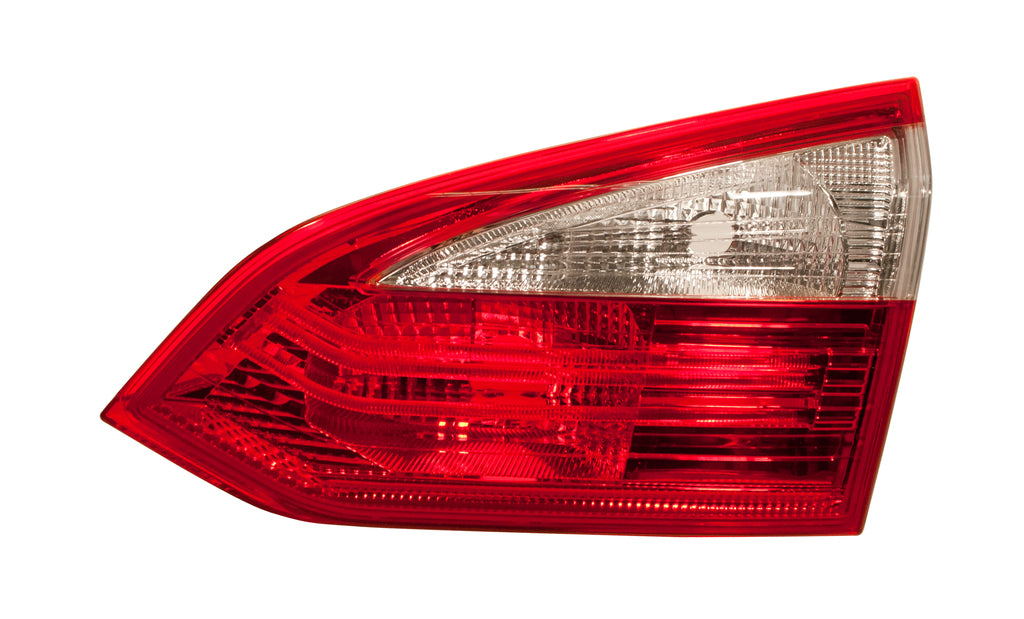 Fanale Posteriore Destro-Interno-Senza Portalampad-Led Mod. Station Wagon Per Ford Focus (FD4284171)