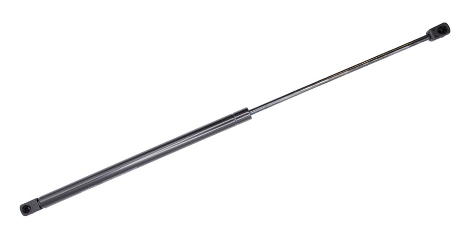 Molla A Gas Destra/sinistra Portellone Posteriore - 385 N - L 600 Mm - C 260 Mm - Ø 18 Mm - Ø 8 Mm Per Ford Focus (FD4289055)