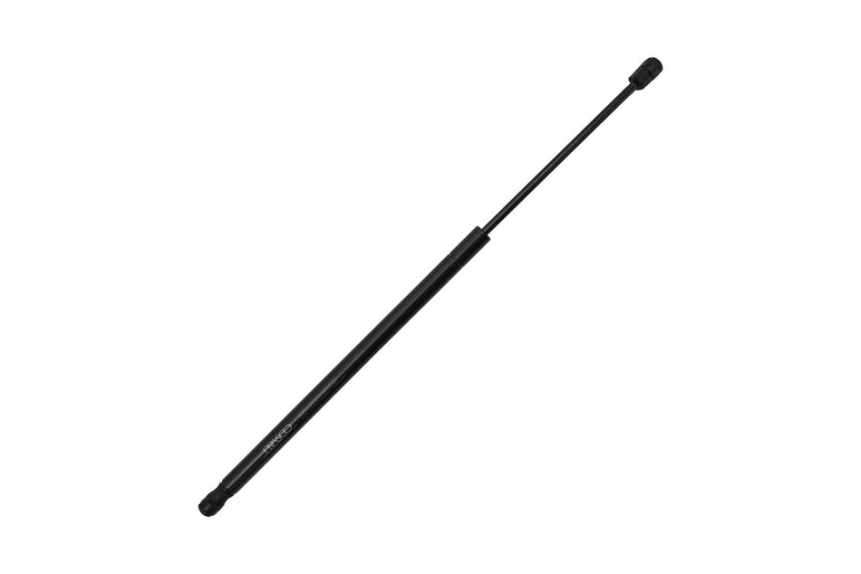 Molla A Gas Destra/sinistra Portellone Posteriore - 670 N - L 537 Mm - C 180 Mm - Ø 18 Mm - Ø 8 Mm Mod. Station Wagon Per Ford Focus (FD4289065)