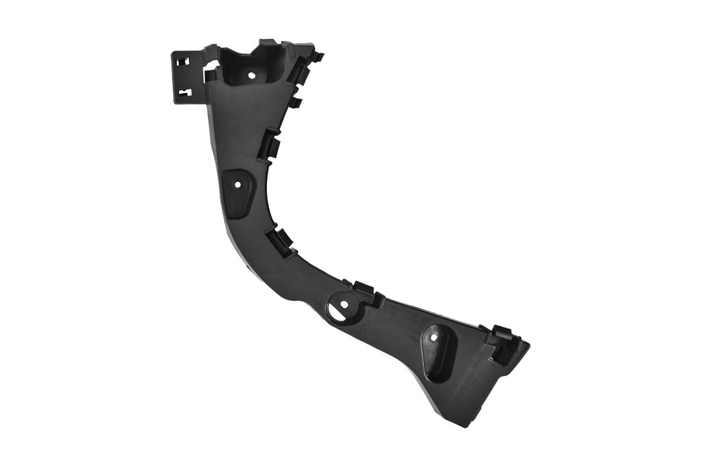 Staffa Destra Paraurti Posteriore Per Ford Focus (FD4301053)