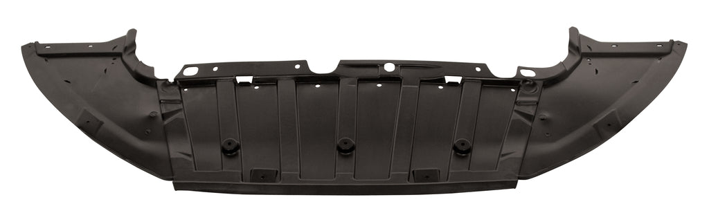 Riparo Sotto Paraurti Anteriore Per Ford Focus (FD4301940)