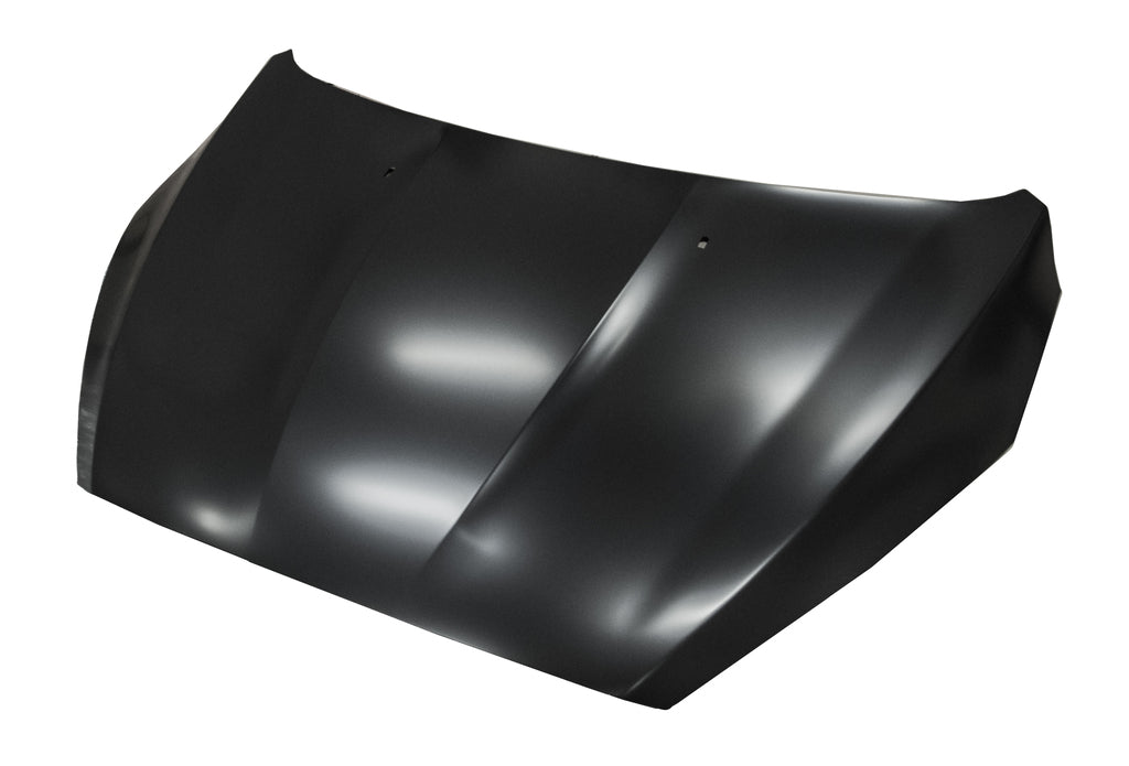 Cofano Per Ford Focus (FD4303100)