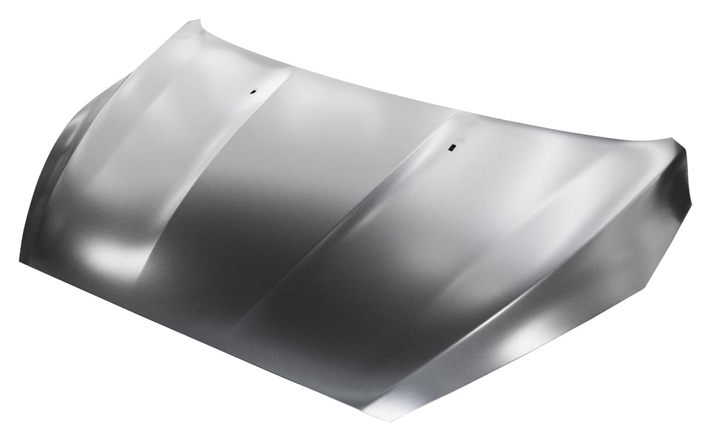 Cofano Per Ford Focus (FD4303130)