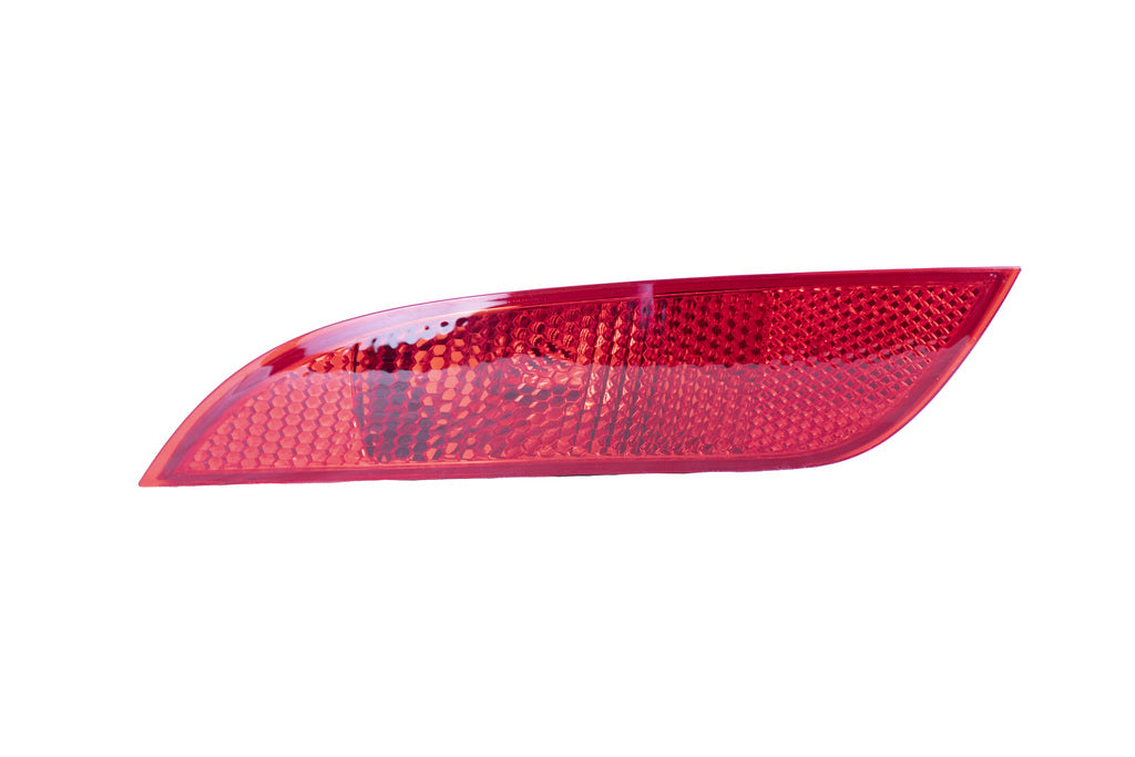 Retronebbia Sinistro Paraurti Posteriore Mod. 5 Porte Per Ford Focus (FD4304354)