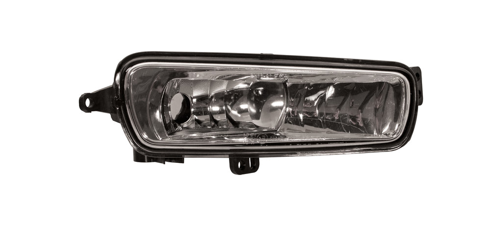 Fendinebbia Destro Per Ford Focus (FD4304413)