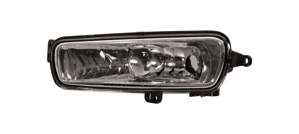 Fendinebbia Sinistro Per Ford Focus (FD4304414)