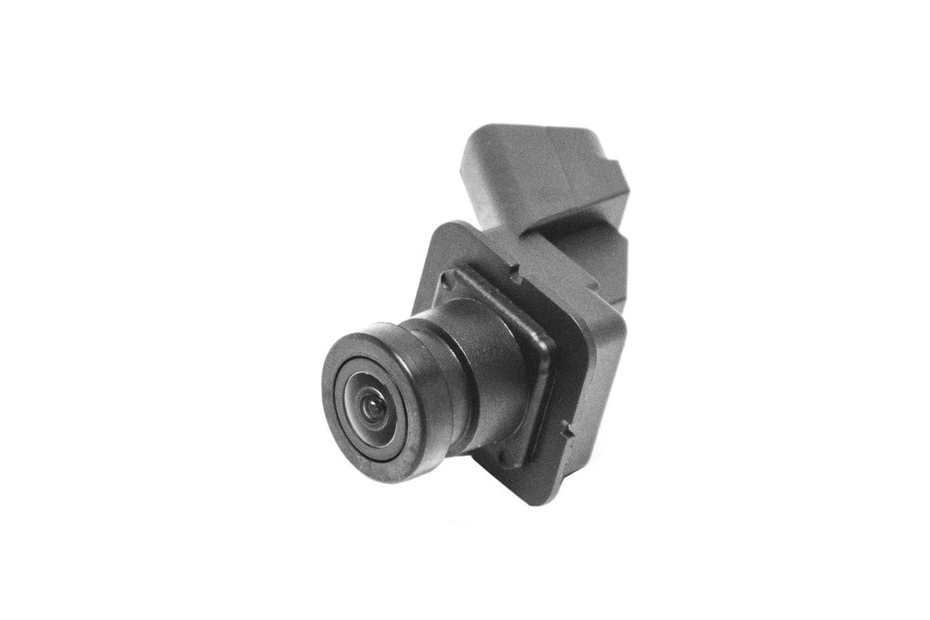 Telecamera Posteriore Per Ford Focus (FD430T051)