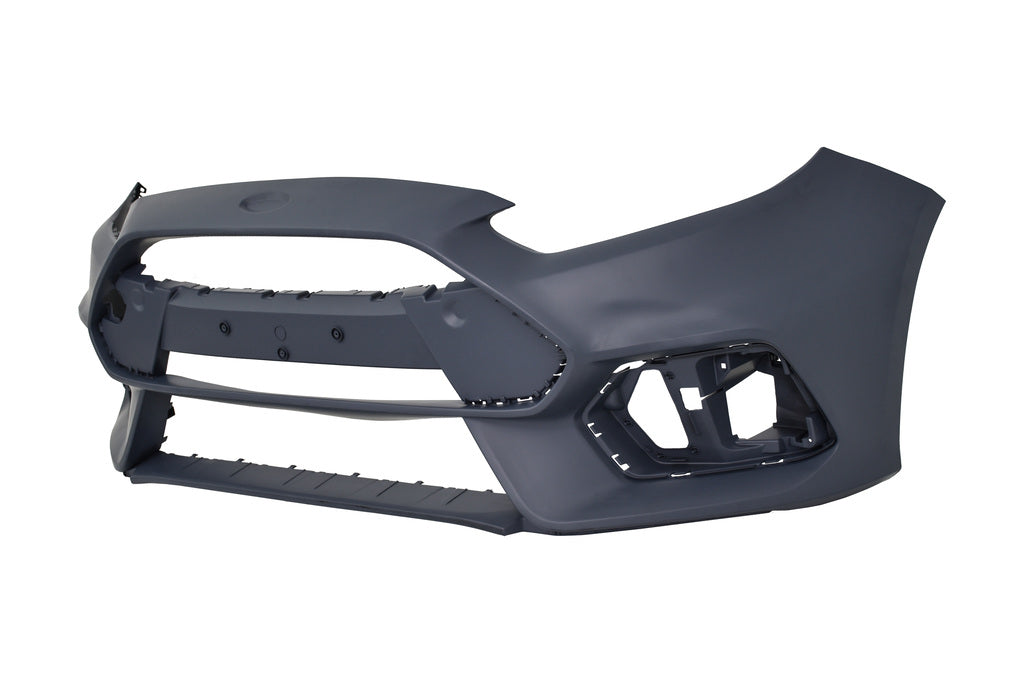 Paraurti Anteriore-Con Primer Per Ford Focus Rs (FD4311001)