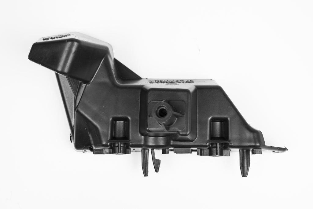 Staffa Sinistra Paraurti Anteriore Per Ford Focus (FD4321004)