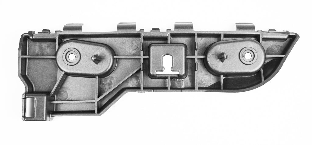 Staffa Sinistra Paraurti Posteriore-Laterale-Plastica Mod. 5 Porte Per Ford Focus (FD4321054)