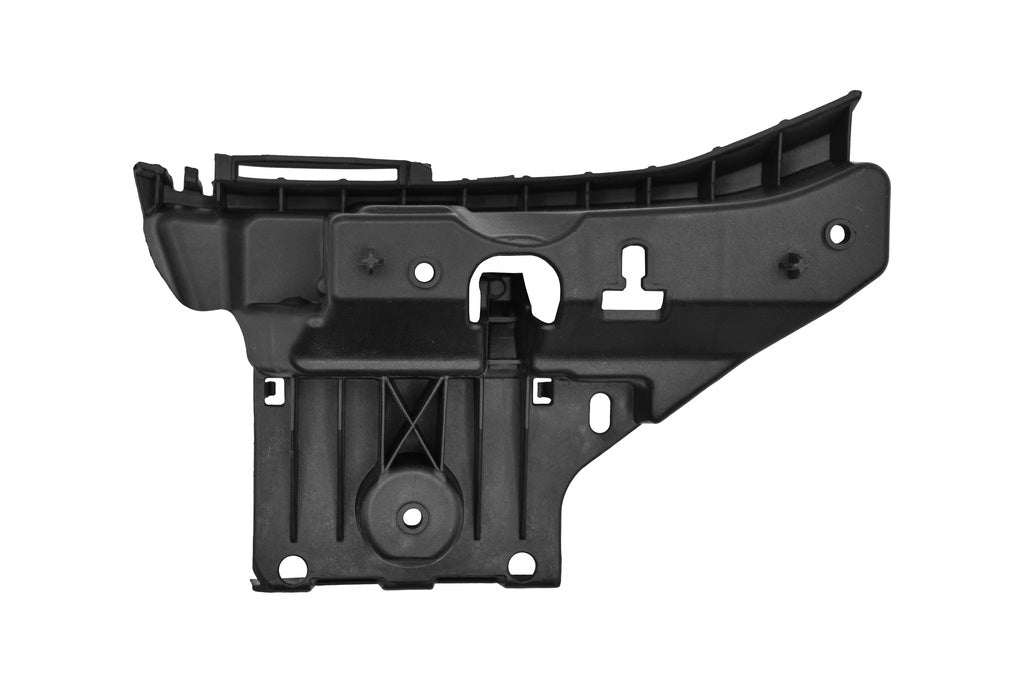 Staffa Guida Destra Paraurti Posteriore-Plastica Mod. 5 Porte Per Ford Focus (FD4321055)