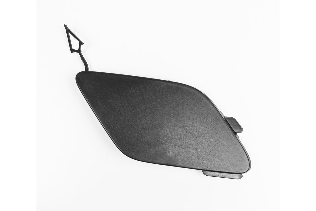 Tappo Copri Gancio Traino Paraurti Anteriore Per Ford Focus (FD4321236)