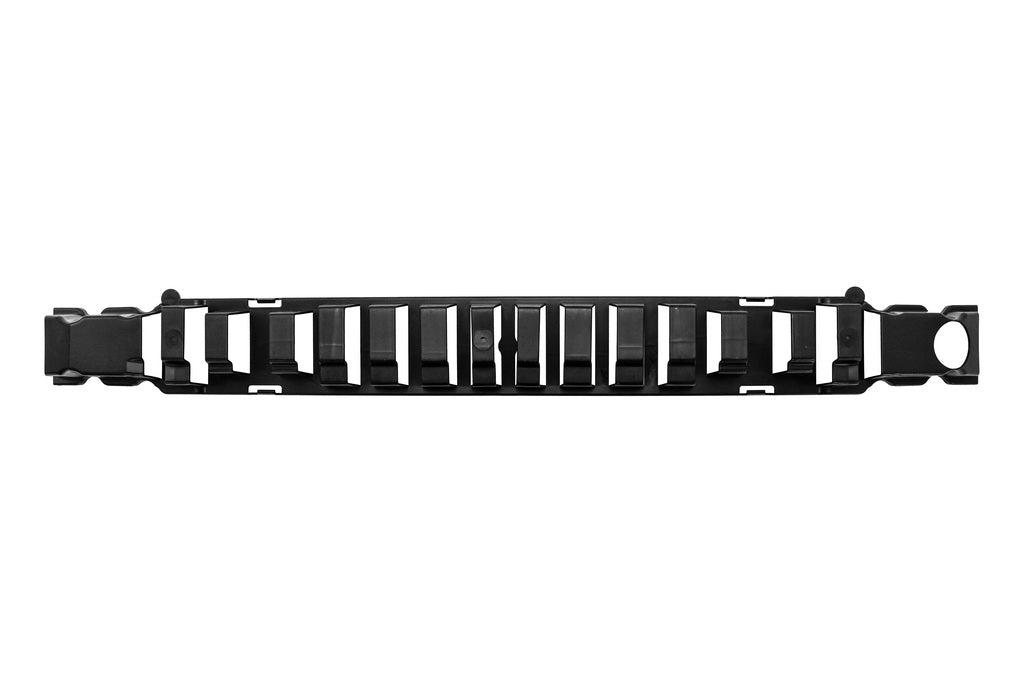 Assorbitore Paraurti Anteriore-Plastica Per Ford Focus (FD4321612)