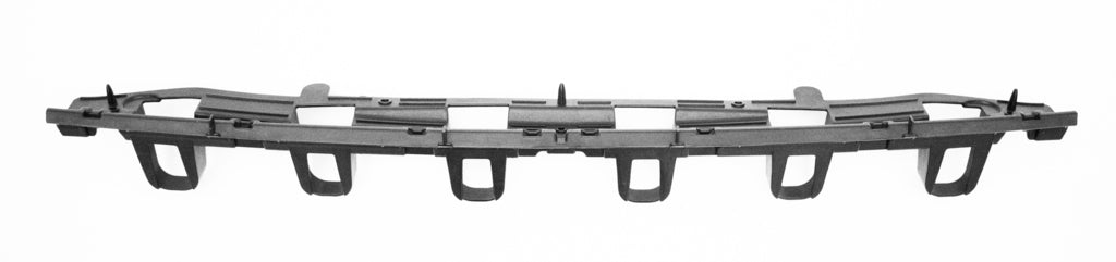Assorbitore Paraurti Posteriore Per Ford Focus (FD4321652)