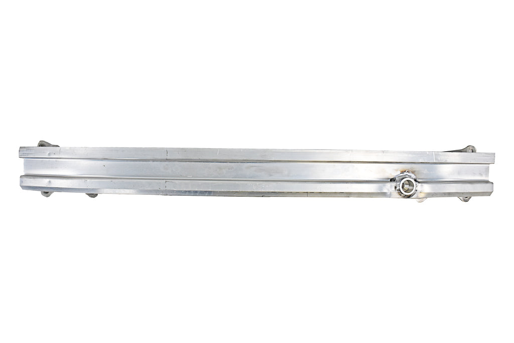 Rinforzo Paraurti Posteriore-Alluminio Per Ford Focus (FD4321672)