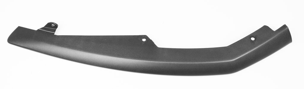 Spoiler Destro Paraurti Anteriore Per Ford Focus (FD4321803)