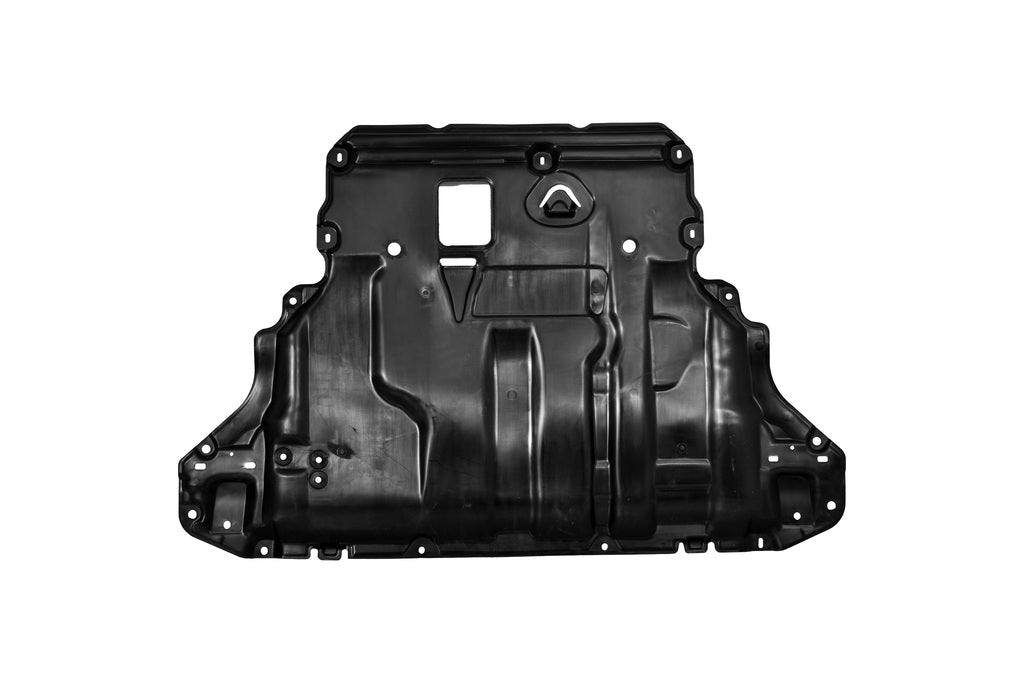 Coprimotore Inferiore-Stampaggio A Iniezione Per Ford Focus (FD4321900)