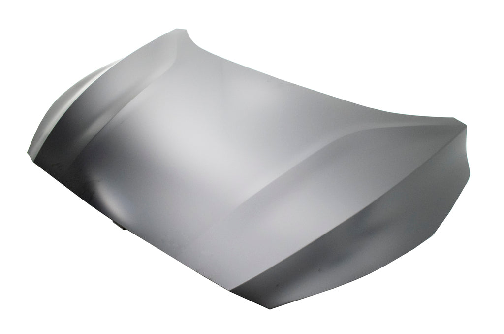 Cofano Per Ford Focus (FD4323100)