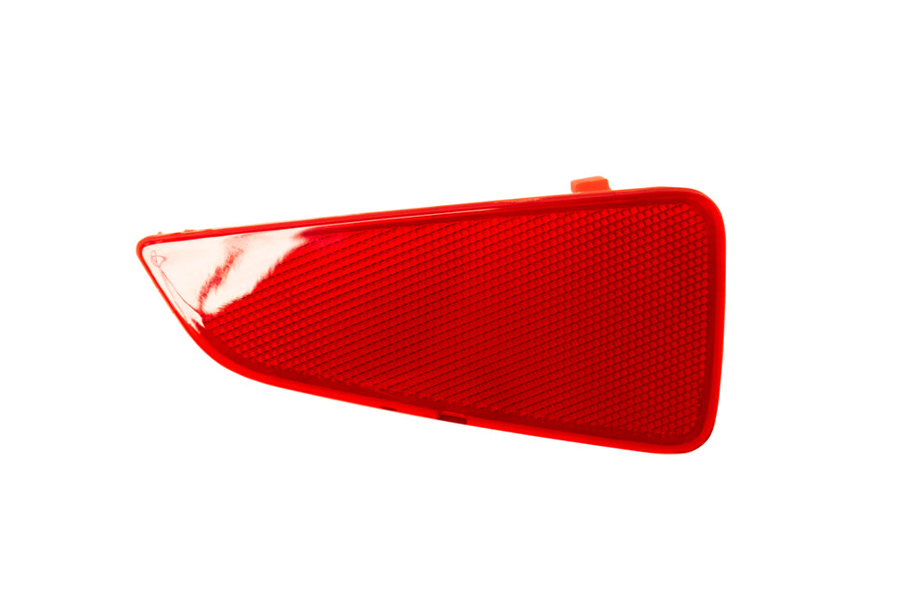 Catadiottro Sinistro Paraurti Posteriore Per Ford Focus (FD4324354)