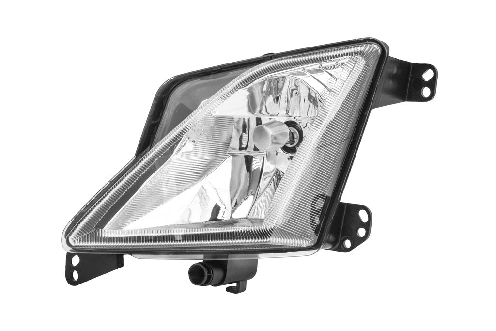 Fendinebbia Sinistro Per Ford Focus (FD4324416)