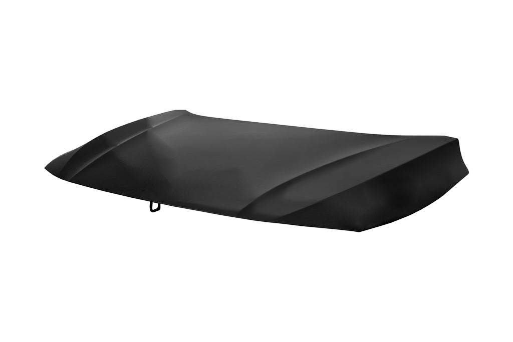 Cofano Per Ford Focus (FD4363100)