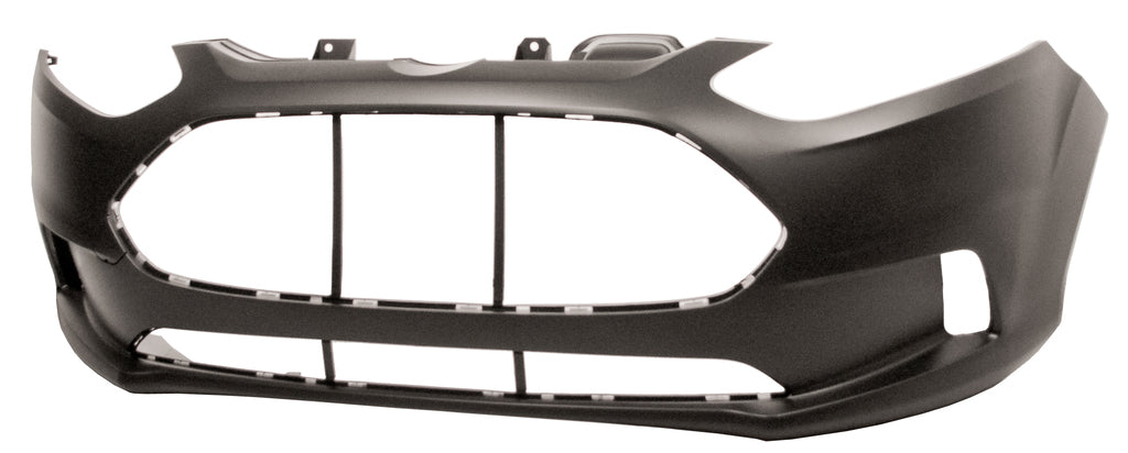 Paraurti Anteriore-Con Primer Per Ford B-Max (FD6021001)