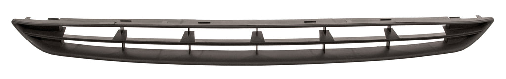 Griglia Paraurti Anteriore-Inferiore-Nera-Goffrata Per Ford B-Max (FD6022001)