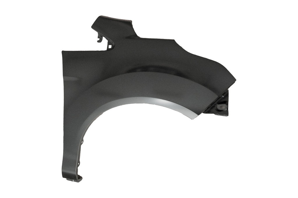 Parafango Anteriore Destro Per Ford B-Max (FD6023003)