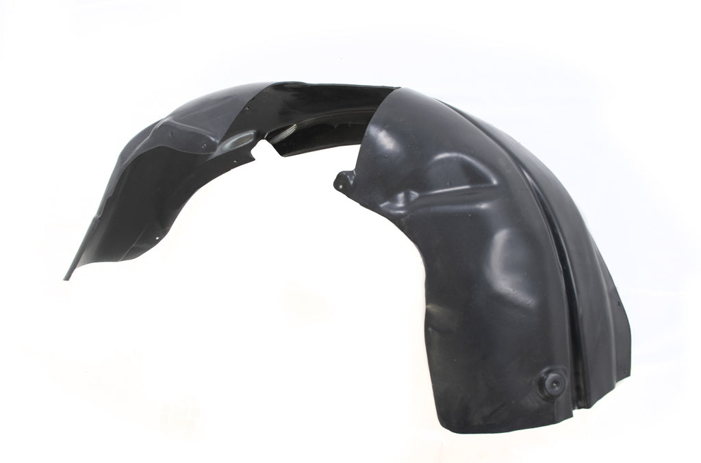 Passaruota Anteriore Destro Per Ford B-Max (FD6023603)