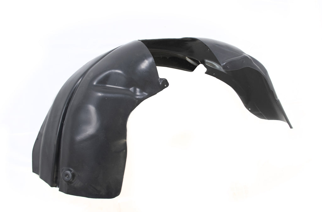 Passaruota Anteriore Sinistro Per Ford B-Max (FD6023604)