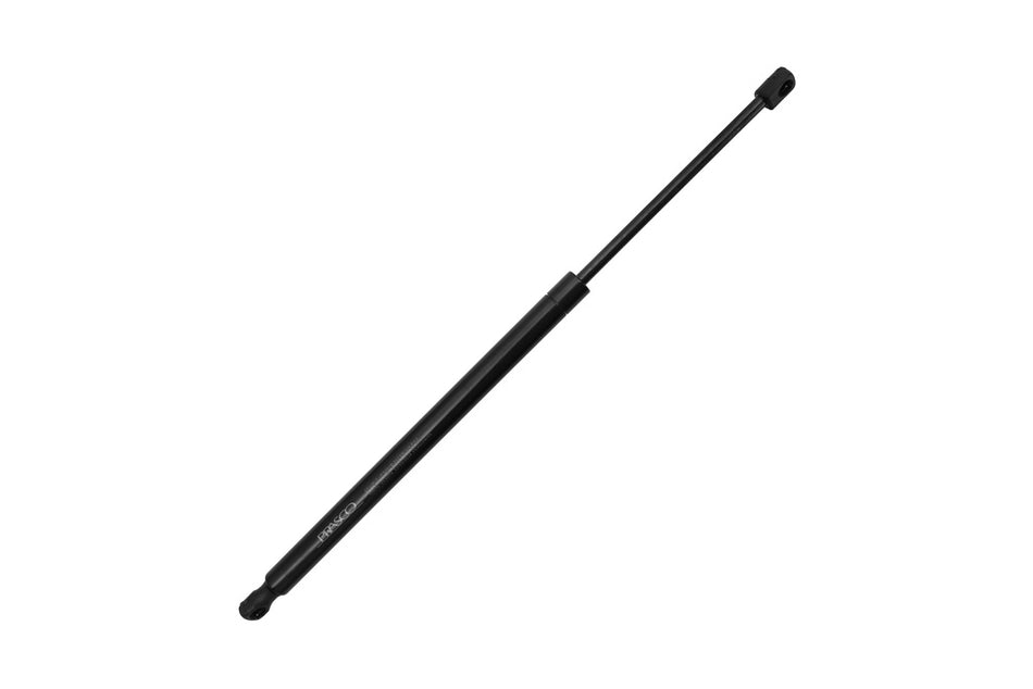 Molla A Gas Destra/sinistra Portellone Posteriore - 550 N - L 554 Mm - C 189 Mm - Ø 22 Mm - Ø 10 Mm Per Ford B-Max (FD6029055)