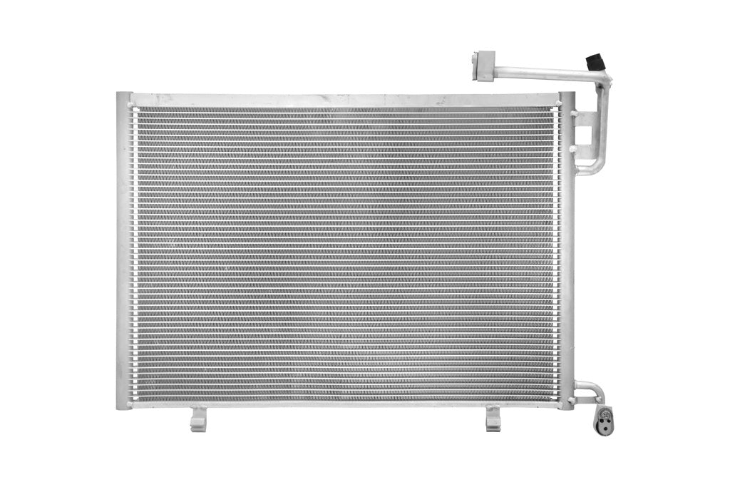 Condensatore Per Ford B-Max (FD602C003)