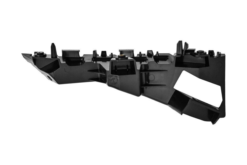 Staffa Sinistra Paraurti Anteriore Per Ford Puma (FD6201004)