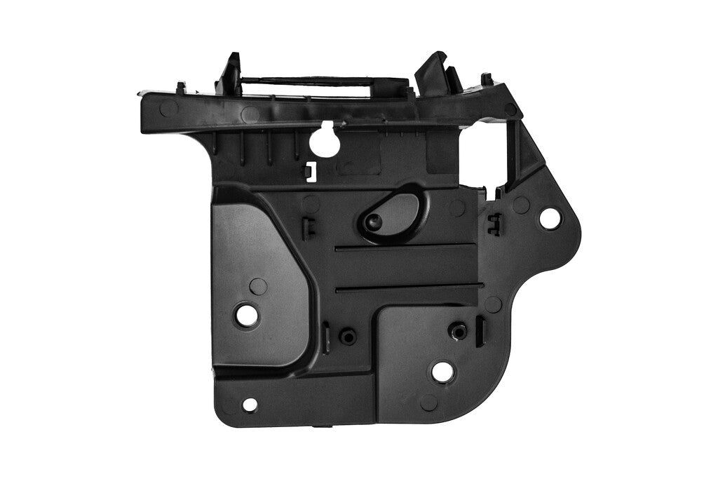 Staffa Destra Paraurti Posteriore Per Ford Puma (FD6201053)
