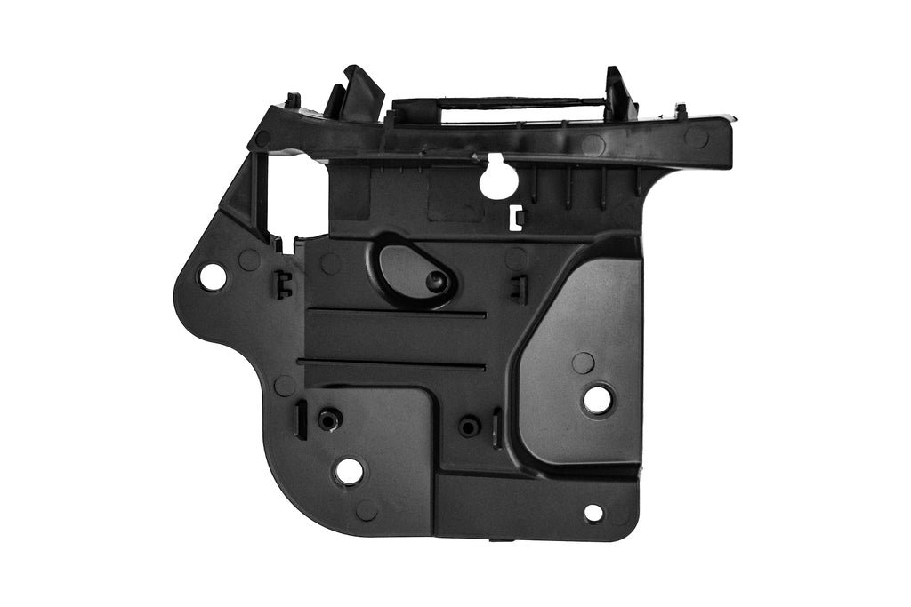 Staffa Sinistra Paraurti Posteriore Per Ford Puma (FD6201054)