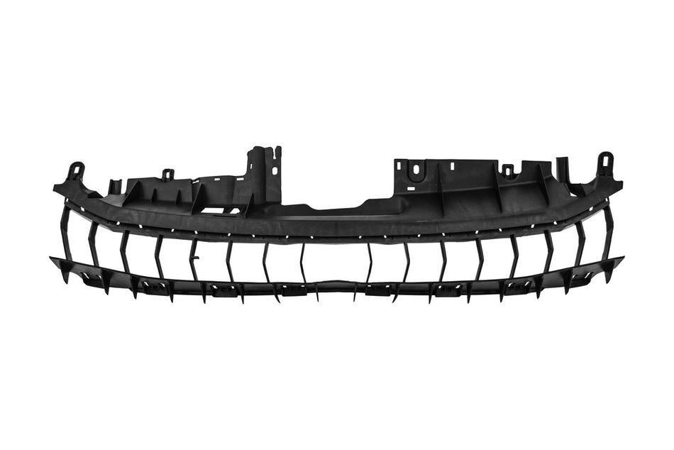 Supporto Griglia Radiatore-Interno Per Ford Puma (FD6202102)