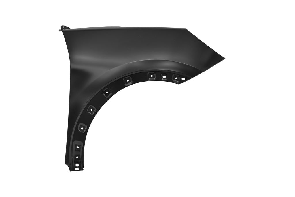 Parafango Anteriore Destro Per Ford Puma (FD6203033)